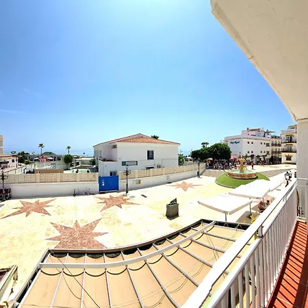 Lidia 1 Apartment, 1st Line Beach, 1 Bedroom 1bath