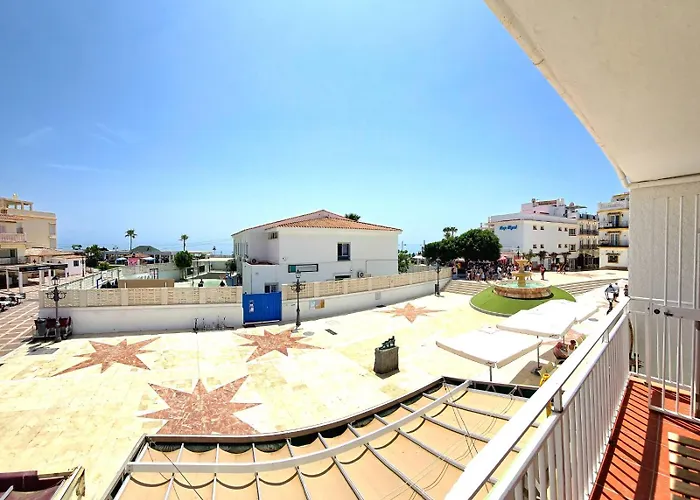 Lidia 1 Apartment, 1st Line Beach, 1 Bedroom 1bath