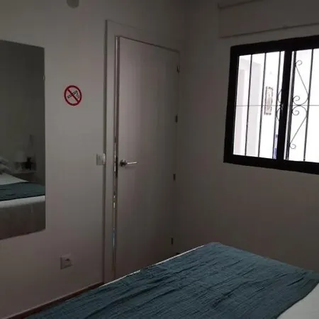 Apartment Lidia 1 Apartment, 1st Line Beach, 1 Bedroom 1bath